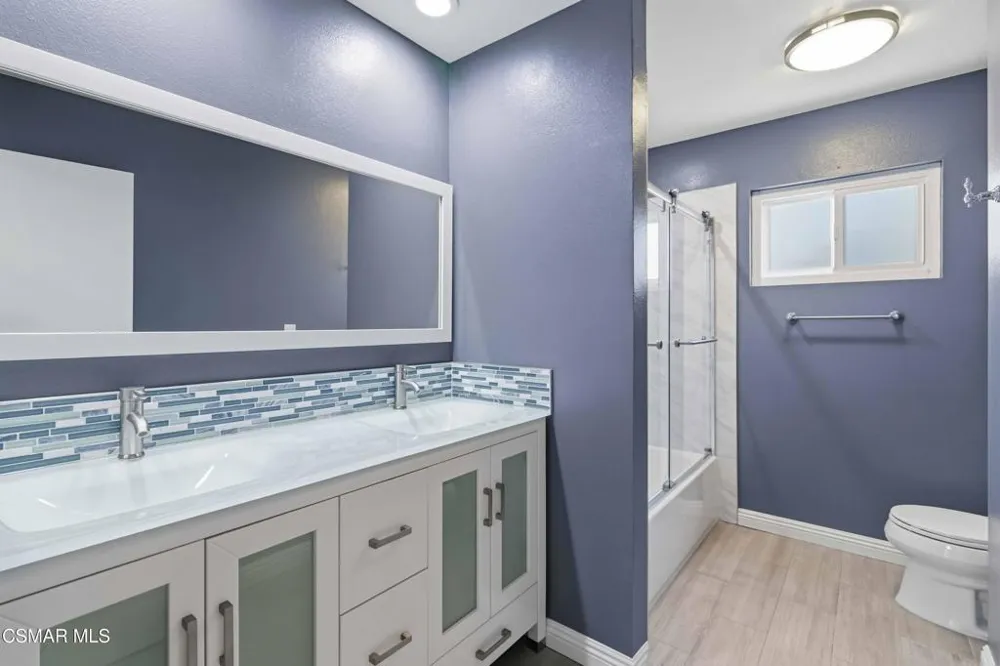 30772 Mainmast Drive Agoura Hills, CA 91301