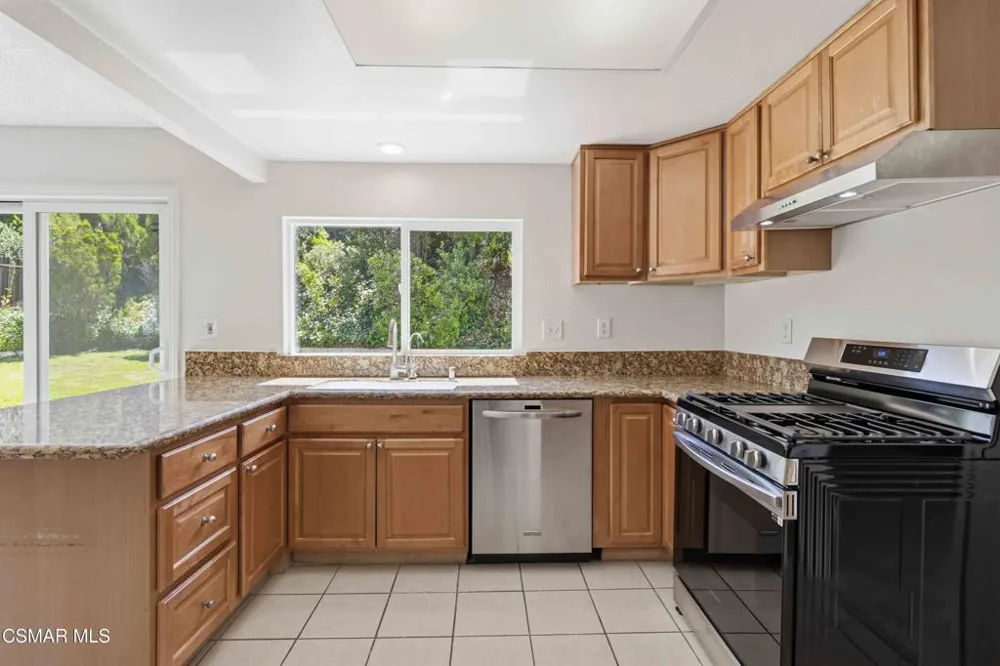 30772 Mainmast Drive Agoura Hills, CA 91301
