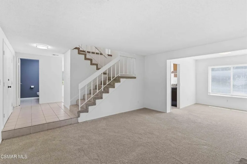 30772 Mainmast Drive Agoura Hills, CA 91301