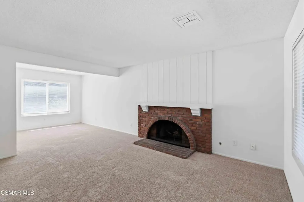 30772 Mainmast Drive Agoura Hills, CA 91301