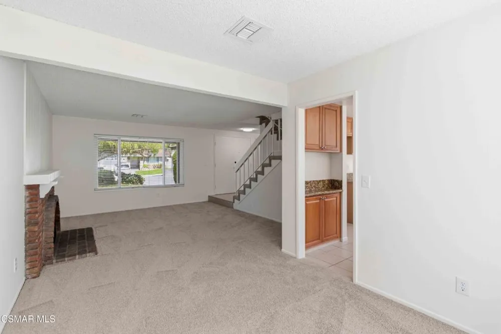 30772 Mainmast Drive Agoura Hills, CA 91301