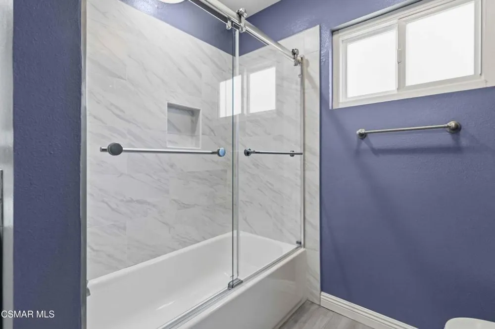 30772 Mainmast Drive Agoura Hills, CA 91301