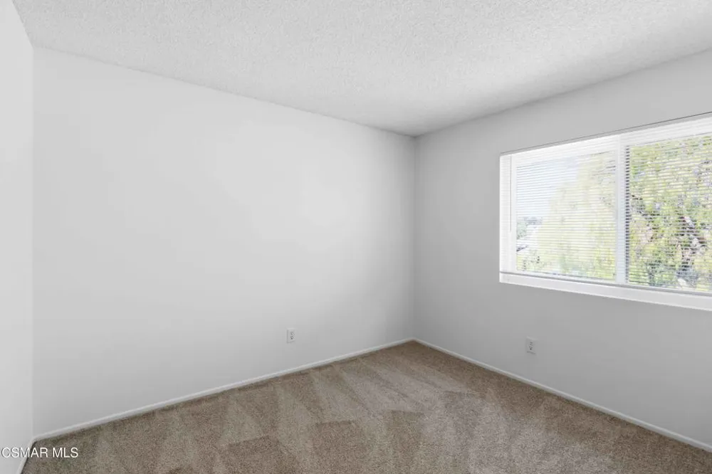 30772 Mainmast Drive Agoura Hills, CA 91301