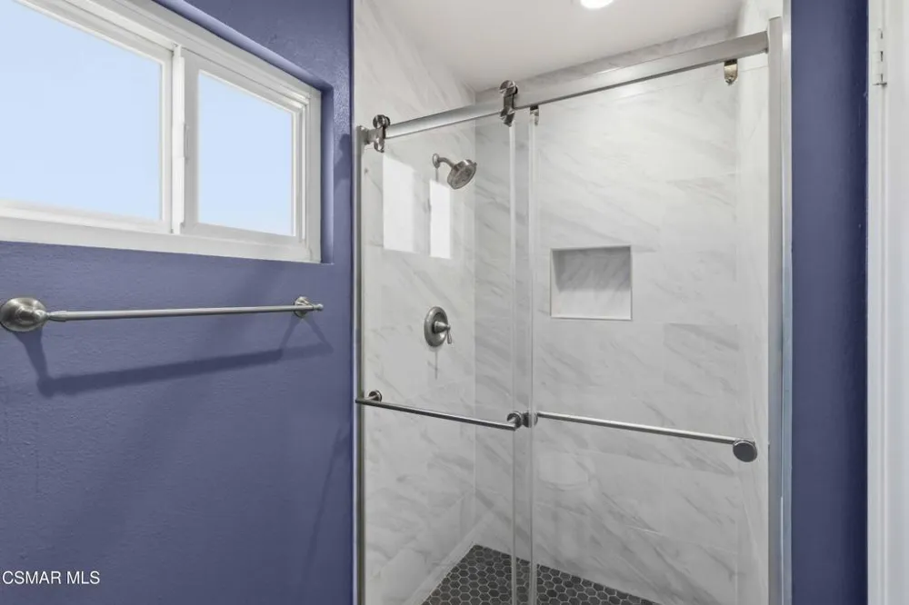 30772 Mainmast Drive Agoura Hills, CA 91301