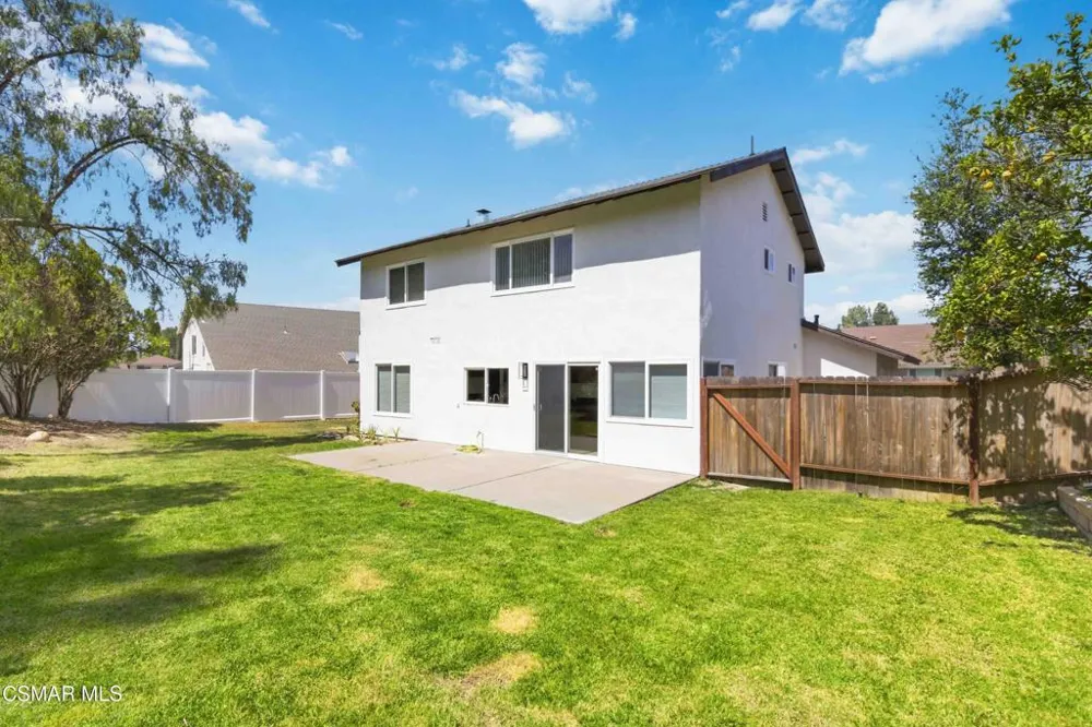 30772 Mainmast Drive Agoura Hills, CA 91301