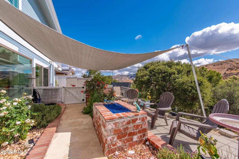 1314 Gonzales Road Simi Valley, CA 93063