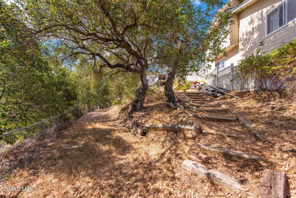 1314 Gonzales Road Simi Valley, CA 93063