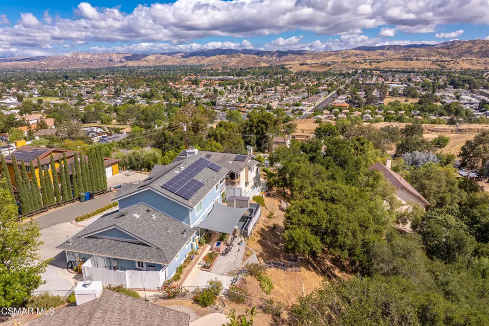 1314 Gonzales Road Simi Valley, CA 93063
