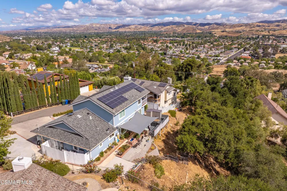1314 Gonzales Road Simi Valley, CA 93063