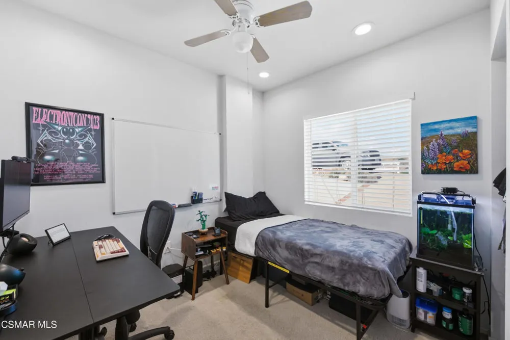 1314 Gonzales Road Simi Valley, CA 93063