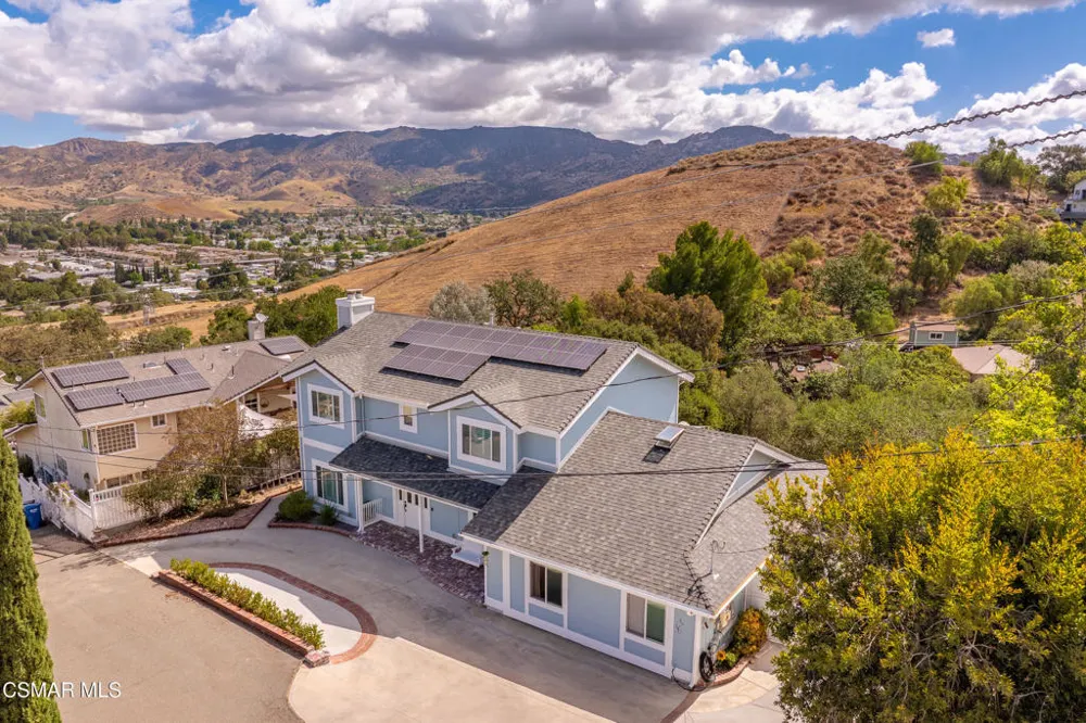 1314 Gonzales Road Simi Valley, CA 93063