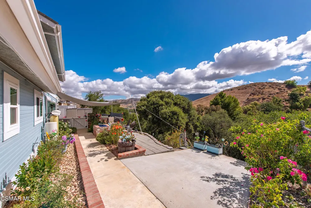 1314 Gonzales Road Simi Valley, CA 93063