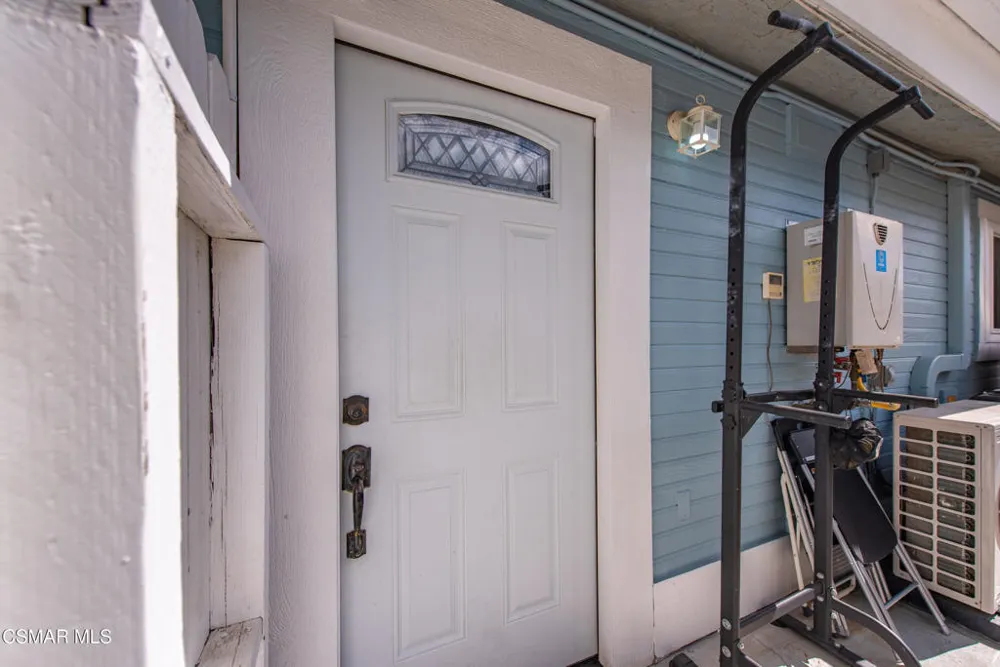 1314 Gonzales Road Simi Valley, CA 93063