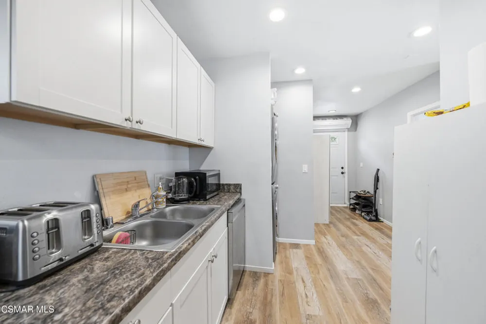 1314 Gonzales Road Simi Valley, CA 93063