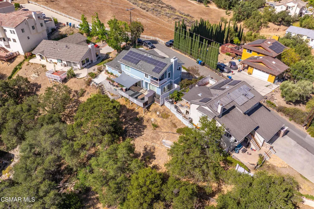 1314 Gonzales Road Simi Valley, CA 93063