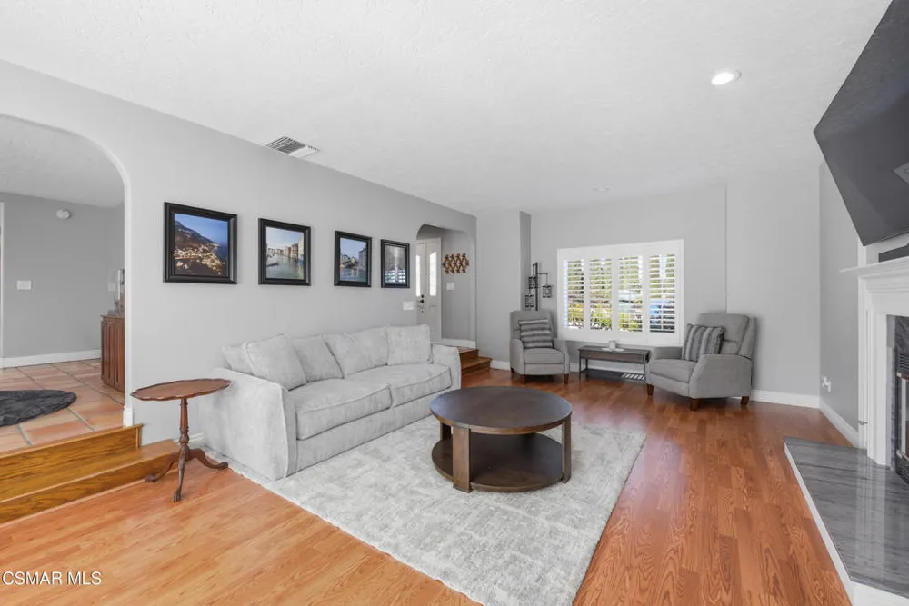 1314 Gonzales Road Simi Valley, CA 93063