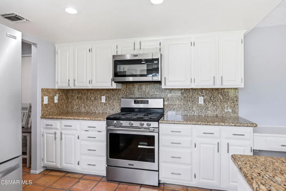 1314 Gonzales Road Simi Valley, CA 93063