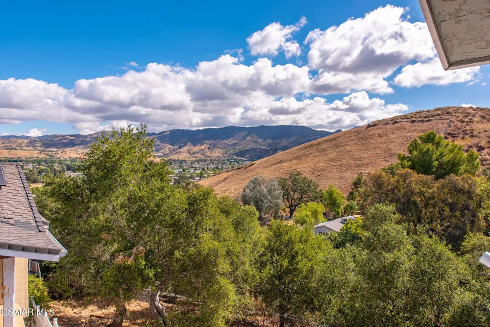 1314 Gonzales Road Simi Valley, CA 93063