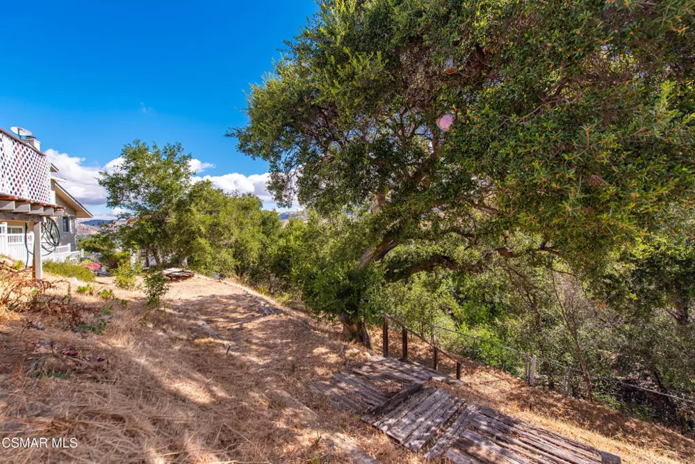 1314 Gonzales Road Simi Valley, CA 93063