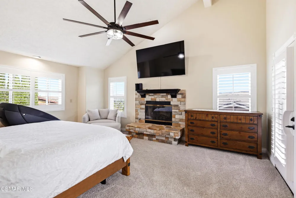 1314 Gonzales Road Simi Valley, CA 93063