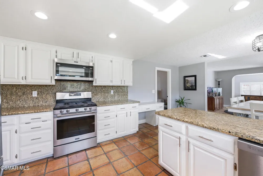 1314 Gonzales Road Simi Valley, CA 93063