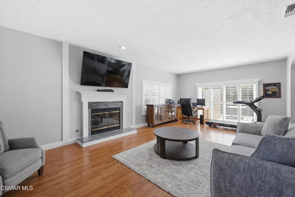 1314 Gonzales Road Simi Valley, CA 93063
