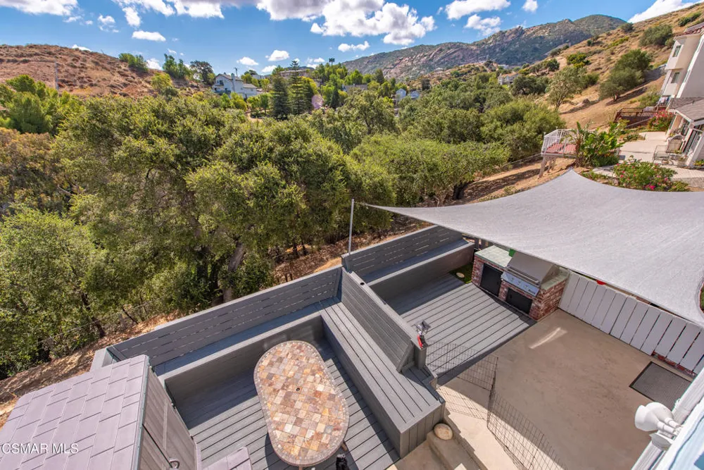 1314 Gonzales Road Simi Valley, CA 93063