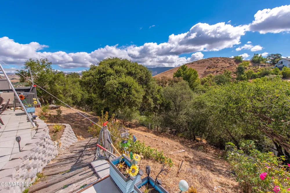 1314 Gonzales Road Simi Valley, CA 93063