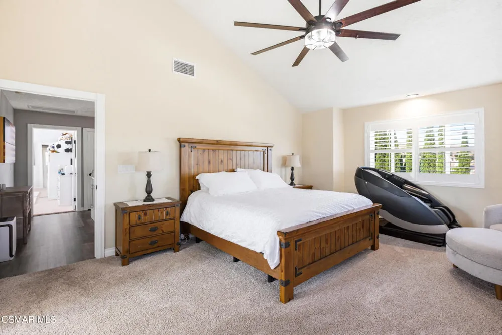 1314 Gonzales Road Simi Valley, CA 93063