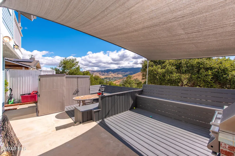 1314 Gonzales Road Simi Valley, CA 93063