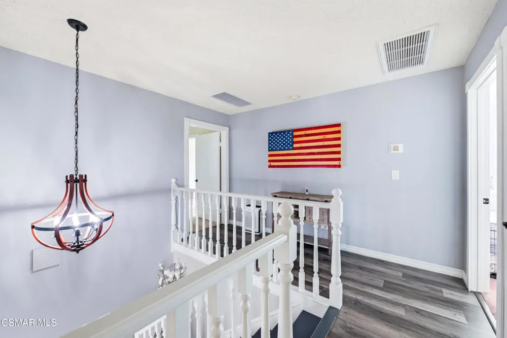 1314 Gonzales Road Simi Valley, CA 93063