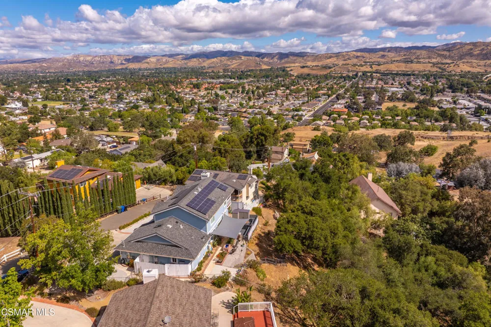 1314 Gonzales Road Simi Valley, CA 93063