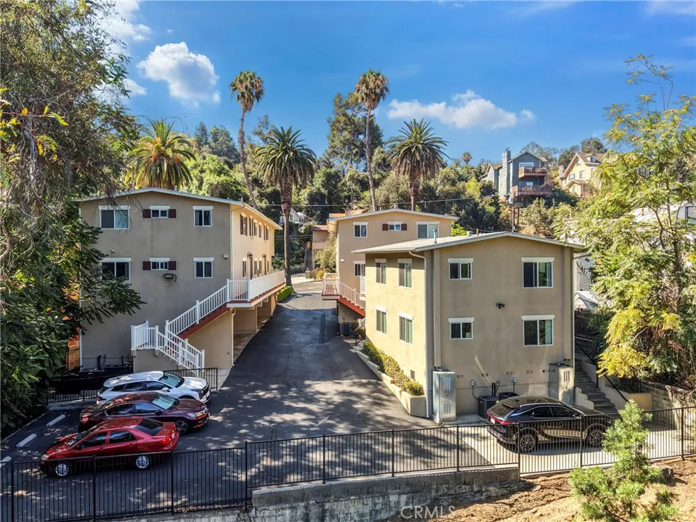 90 Monterey Road South Pasadena, CA 91030