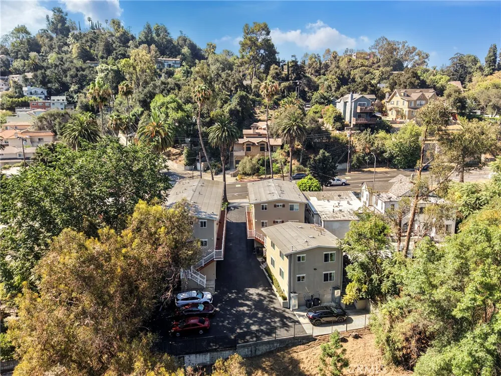 90 Monterey Road South Pasadena, CA 91030