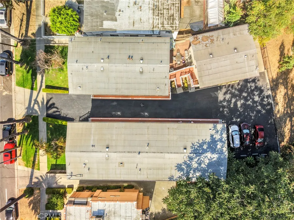 90 Monterey Road South Pasadena, CA 91030