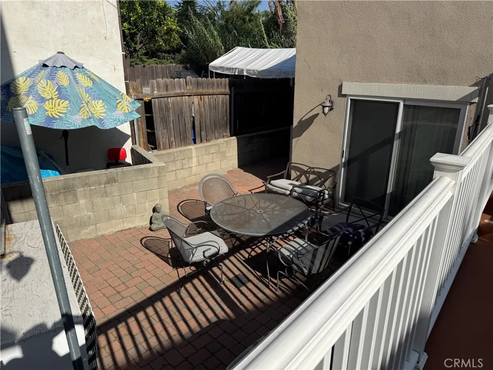 90 Monterey Road South Pasadena, CA 91030