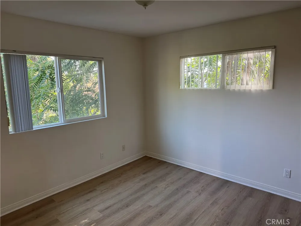 90 Monterey Road South Pasadena, CA 91030