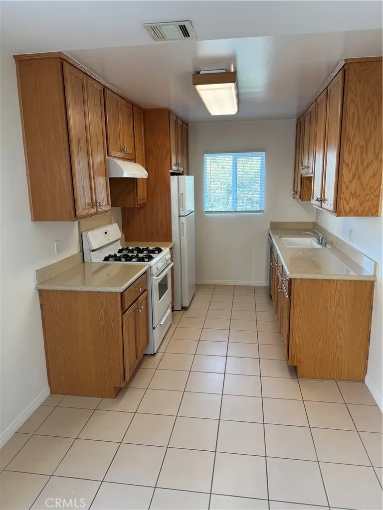 90 Monterey Road South Pasadena, CA 91030