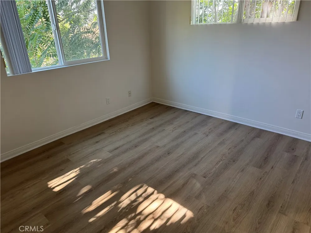 90 Monterey Road South Pasadena, CA 91030