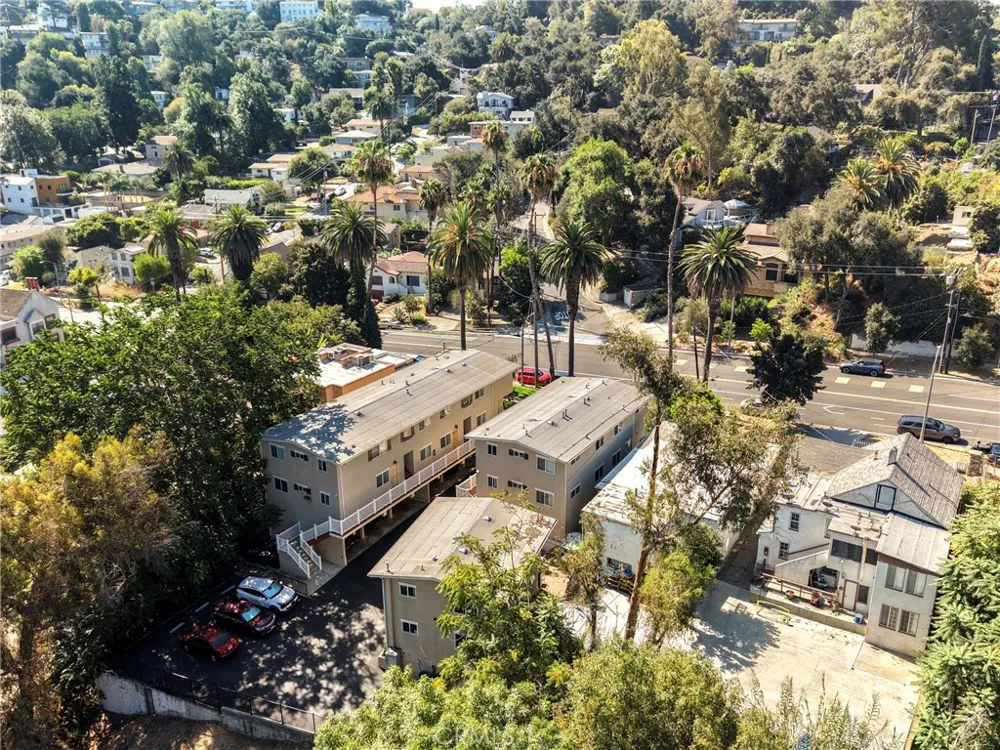 90 Monterey Road South Pasadena, CA 91030