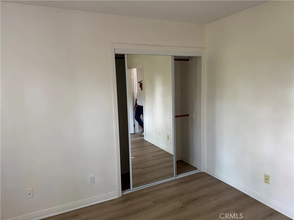 90 Monterey Road South Pasadena, CA 91030