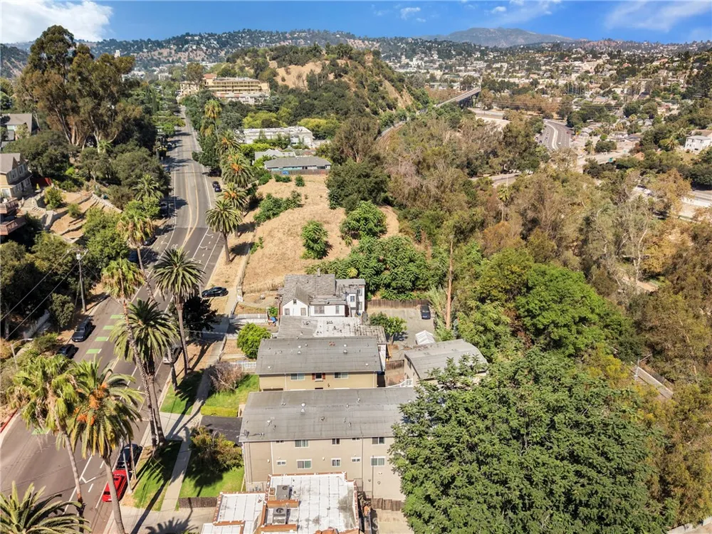 90 Monterey Road South Pasadena, CA 91030