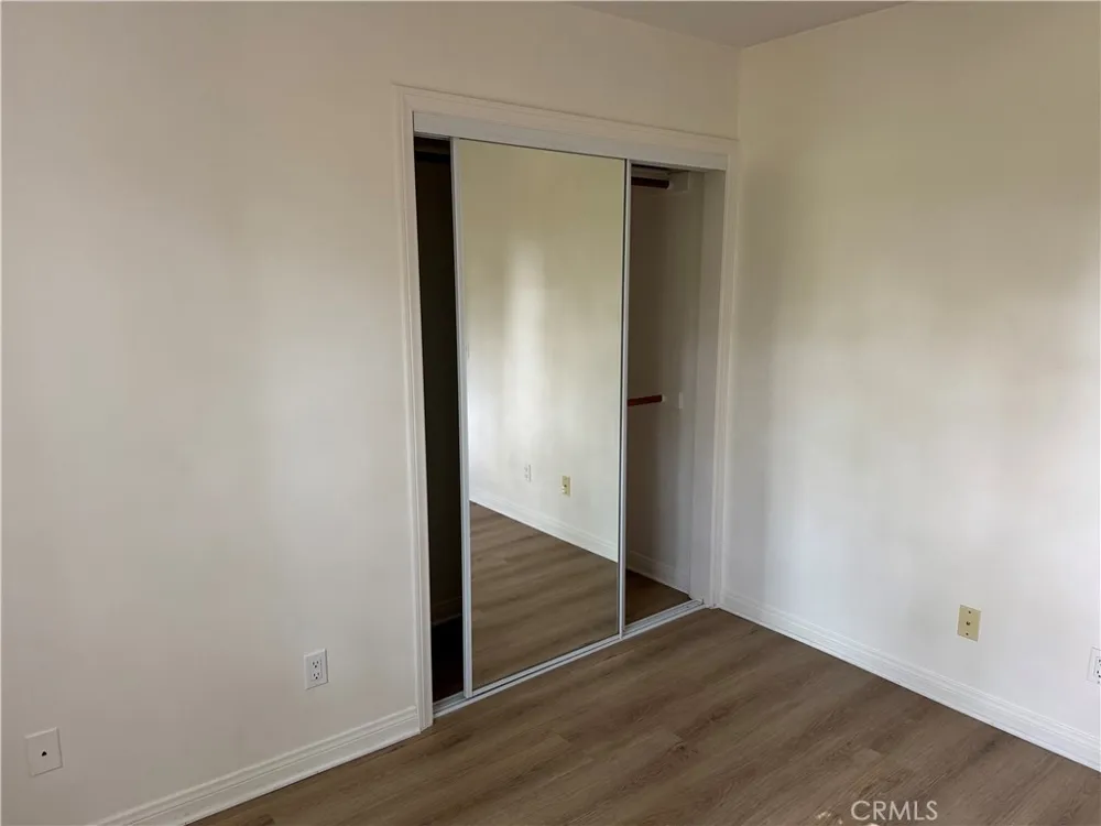 90 Monterey Road South Pasadena, CA 91030