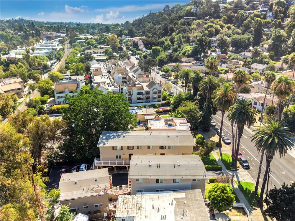 90 Monterey Road South Pasadena, CA 91030