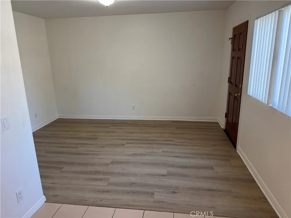 90 Monterey Road South Pasadena, CA 91030