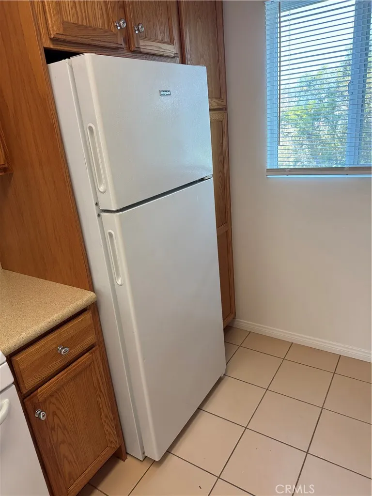 90 Monterey Road South Pasadena, CA 91030