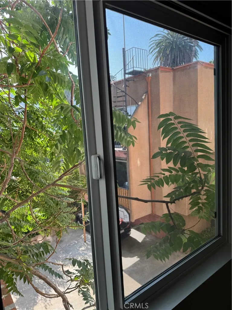 90 Monterey Road South Pasadena, CA 91030