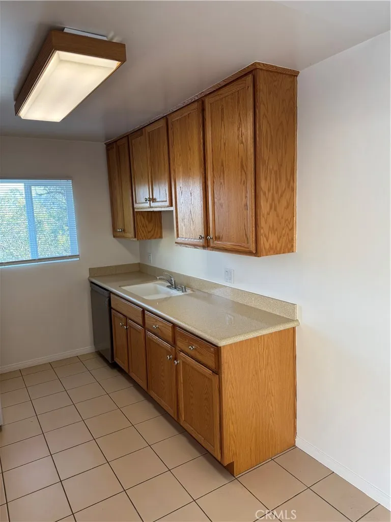 90 Monterey Road South Pasadena, CA 91030