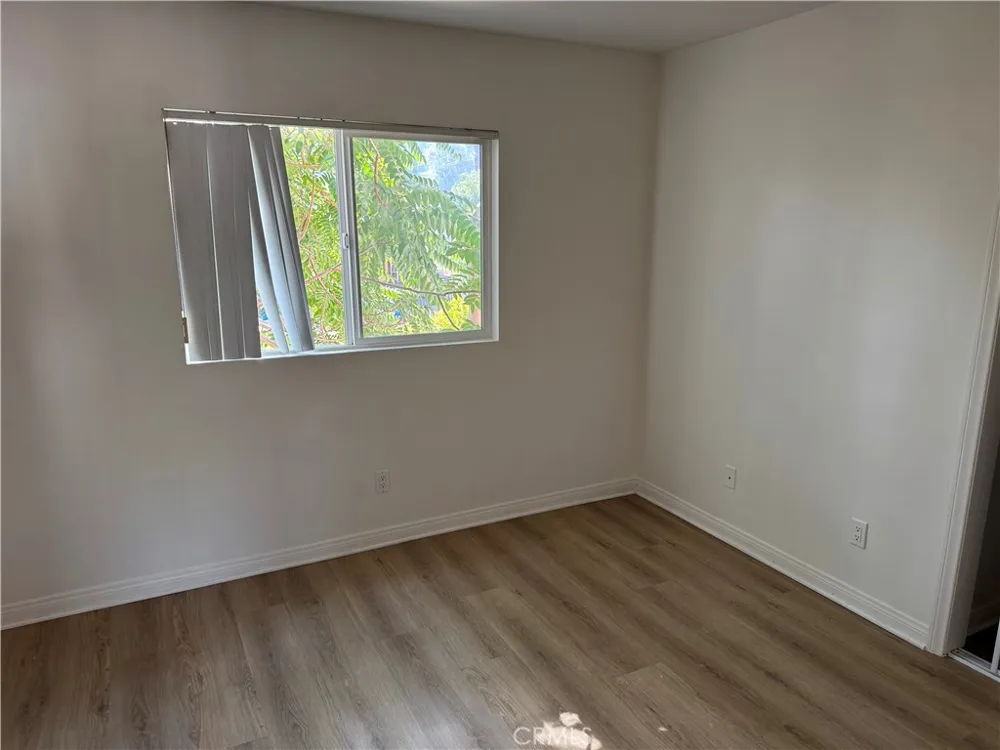 90 Monterey Road South Pasadena, CA 91030