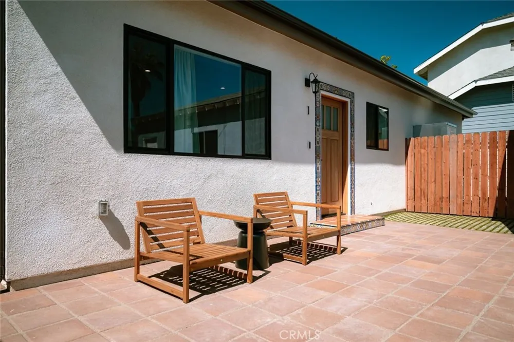 613 W Olive Monrovia, CA 91016